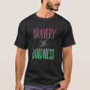 Pesquisar por braços camisetas Mais