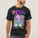 Pesquisar por toys camisetas Menina