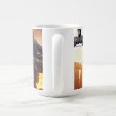 Pesquisar por fps canecas Café