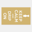 Pesquisar por cig de e adesivos Ecig