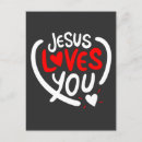 Pesquisar por jesus cartoes postais Cristianismo