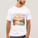 Pesquisar por cultural camisetas For him