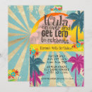 Pesquisar por hawaiian convites Partido