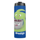 Pesquisar por padaria canecas Uísque