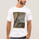 Pesquisar por pica pau camisetas Verde