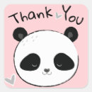 Pesquisar por panda bear adesivos Urso