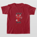 Pesquisar por caixa pequena camisetas Pouco