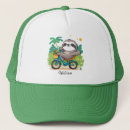 Pesquisar por aventura bones Ciclismo