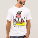 Pesquisar por oktober camisetas Festival