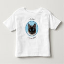 Pesquisar por pintura do gato camisetas Gatinho