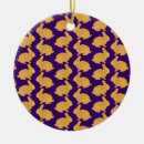 Pesquisar por coelho ornamentos Ouro