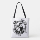 Pesquisar por golf bolsas Humor