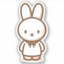 Pesquisar por vestido artesanato material Autocolantes