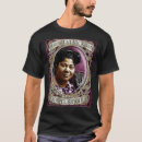 Pesquisar por gospel masculinas camisetas Premium
