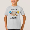 Pesquisar por mundo real camisetas Série de tv friends
