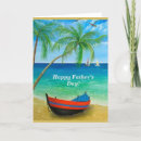 Pesquisar por dia ensolarado cartoes For him