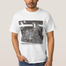 Pesquisar por locomotiva roupas Comboio