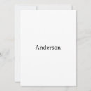Pesquisar por design de texto convites Personalizar