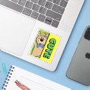 Pesquisar por design urso ursinho adesivos Ilustração engraçada do urso