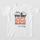 Pesquisar por amendoins snoopy camisetas Charlie brown