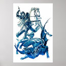 Pesquisar por dragão medieval pôsteres Mitologia
