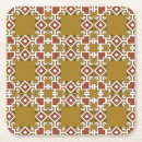 Pesquisar por damask porta copos Design