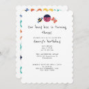 Pesquisar por de festas do inseto convites Crianças