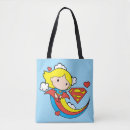 Pesquisar por chibi bolsas Superman