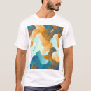 Pesquisar por fundo marrom camisetas Plano de fundo