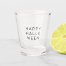 Pesquisar por halloween Feliz halloween