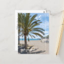 Pesquisar por praia espanha cartoes postais Costa del sol