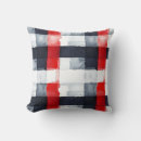 Pesquisar por acolhedor Travesseiro decorativo