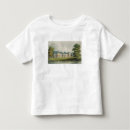 Pesquisar por videira camisetas Jardim