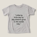Pesquisar por não toque em meu camisetas For kids