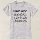 Pesquisar por vaca bonito roupas Fazenda