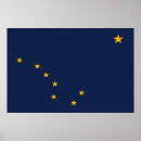Pesquisar por bandeira dos eua pôsteres Cultura americana