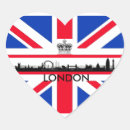 Pesquisar por england flag adesivos Londres