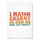 Pesquisar por meme pôsteres Humor