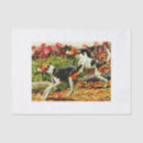 Pesquisar por foxhounds Vintage