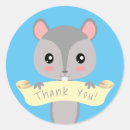 Pesquisar por squirrel adesivos Obrigado