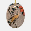 Pesquisar por japonês ornamentos Arte japonesa