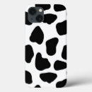 Pesquisar por animais samsung capas Animal