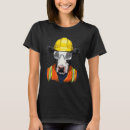 Pesquisar por ordenhador camisetas Vaca