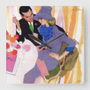 Pesquisar por cigarro relogios de parede Condução