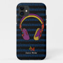 Pesquisar por dj capas Fones de ouvido