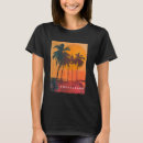 Pesquisar por do copacabana camisetas Brasil