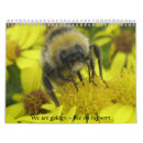 Pesquisar por besouro calendarios Abelha