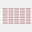 Pesquisar por grave adesivos Aniversário