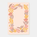 Pesquisar por flor amarela bonito Rosa