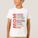 Pesquisar por mensagem do amor camisetas For kids